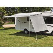 Sun Blocker G2 côté