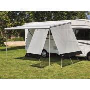 Sun Blocker G2 côté