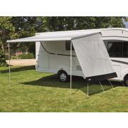 Sun Blocker G2 côté