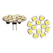 Module Led G4 SMD : 240 Lumens