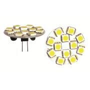 Module Led G4 SMD : 240 Lumens