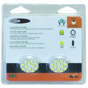 Module Led G4 SMD : 240 Lumens