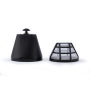 Cafetière 6 tasses 220 Volts