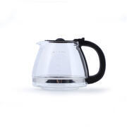 Cafetière 6 tasses 220 Volts