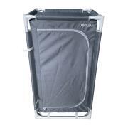 Meuble de rangement Alpha