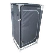 Meuble de rangement Alpha