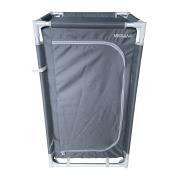 Meuble de rangement Alpha