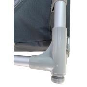 Meuble de rangement Alpha