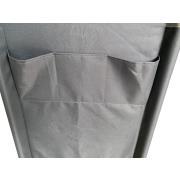 Meuble de rangement Alpha