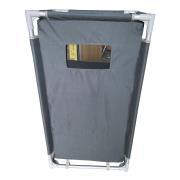 Meuble de rangement Alpha