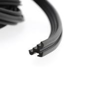 Joint d'étanchéité pour toit ouvrant panoramique