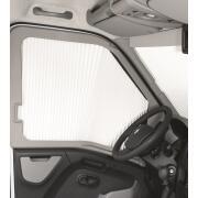 Store d'occultation REMIfront Vitres latérales - Renault Master -  A partir de 04/2011