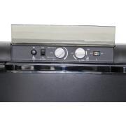 Réfrigérateur à poser 2 ways : 60L