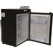 Réfrigérateur à poser 2 ways : 60L