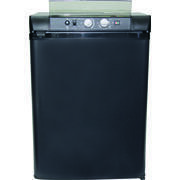 Réfrigérateur à poser 2 ways : 60L