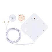 Antenne 4G intérieure KU910