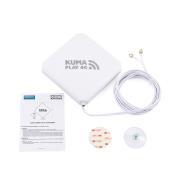 Antenne 4G intérieure KU910