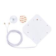 Antenne 4G intérieure KU910