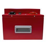 Batterie Lithium ENERG-E : 160 Ah