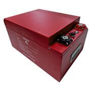 Batterie Lithium ENERG-E : 160 Ah