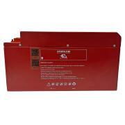 Batterie Lithium ENERG-E : 160 Ah