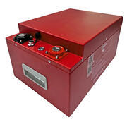 Batterie Lithium ENERG-E : 160 Ah