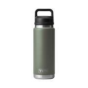 Bouteille Thermos 76CL Rambler