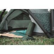 Couverture de camping RIPSTOP : Sunset Stripes