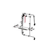 Structure pour kit Carry-Bike Frame : Sprinter>2018