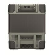 Glacières compression C : Glacière à compression