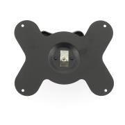 Support de fixation pour écran de recul