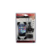 Support téléphone pour vélo