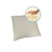 Oreiller à mémoire de forme 60 x 60