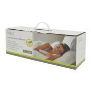 Oreiller à mémoire de forme 60 x 60