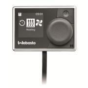 Kit Thermobox Evo 12V