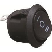 Kit Thermobox Evo 12V