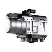 Kit Thermobox Evo 12V