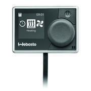 Kit Thermobox Evo 12V
