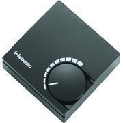 Kit Thermobox Evo 12V