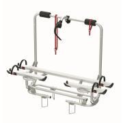 Porte-vélos Carry Bike pour caravane : Caravan XL A Pro 200