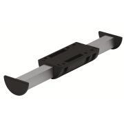 Tirette de table simple