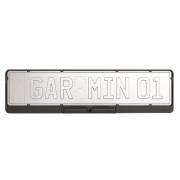 Caméra de recul sans fil : BC 40+