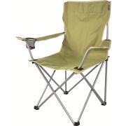 Fauteuil de camping Campéo