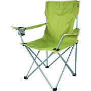 : Coloris vert