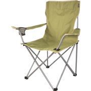 Fauteuil de camping Campéo