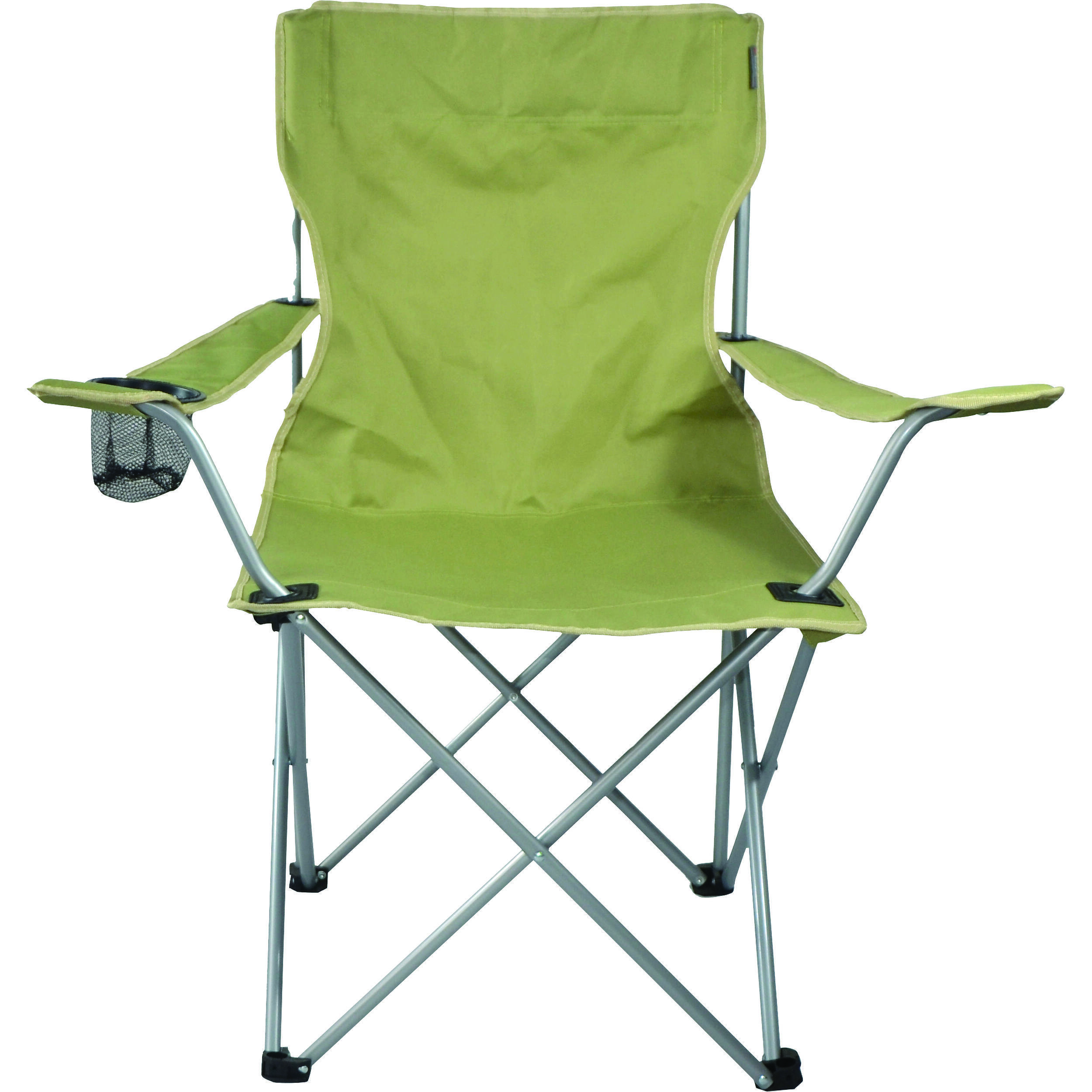 : Coloris vert