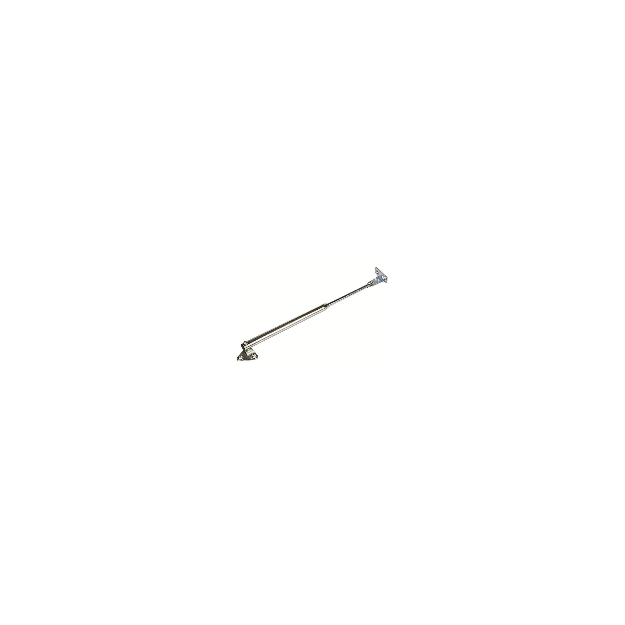 Compas de placard en acier : longueur 200 mm
