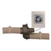 Ventilateur Multivent 12 Volts