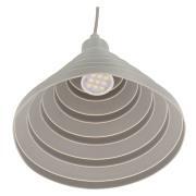 Lampe silicone 12 volts