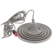 Lampe silicone 12 volts